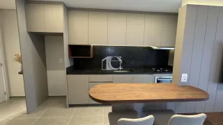 Apartamento com 2 dormitórios, foto 6