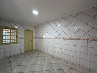 Sobrado com 3 dormitórios, foto 7