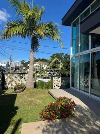 Casa com 3 dormitórios, foto 2