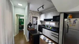 Casa com 3 dormitórios, foto 13