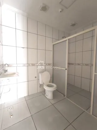 Casa com 2 dormitórios, foto 5