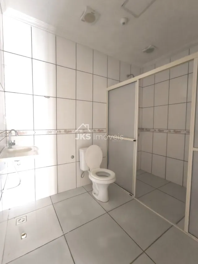 Casa com 2 dormitórios, foto 5