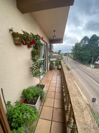 Apartamento com 3 dormitórios, foto 16