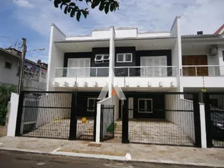 Sobrado com 3 dormitórios, foto 2