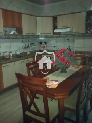 Casa com 3 dormitórios, foto 11