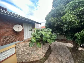 Casa, foto 19