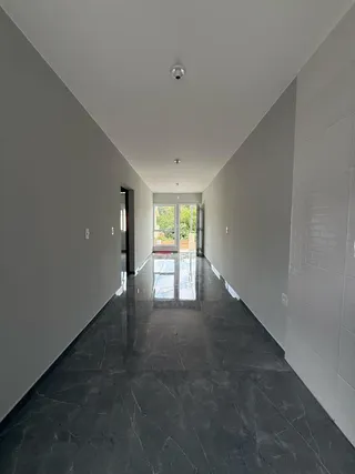 Casa geminada com 2 dormitórios, foto 8