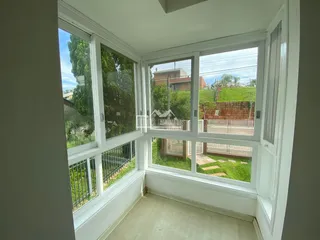 Casa com 3 dormitórios, foto 14
