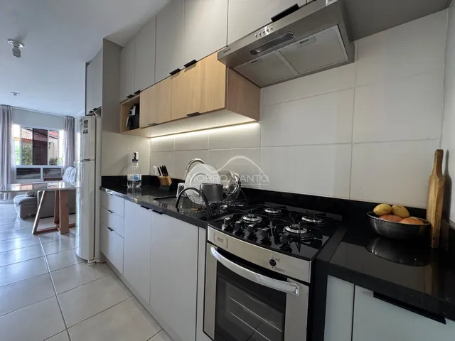 Casa com 2 dormitórios, foto 4