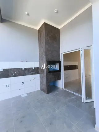 Casa geminada com 2 dormitórios, foto 10