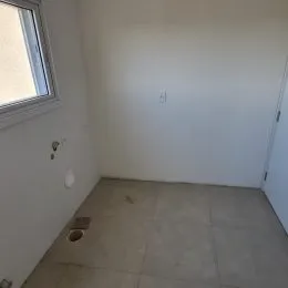 Apartamento com 3 dormitórios, foto 35