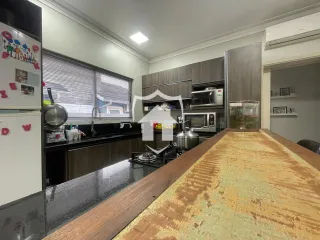 Casa com 3 dormitórios, foto 11