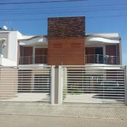 Sobrado com 3 dormitórios, foto 2