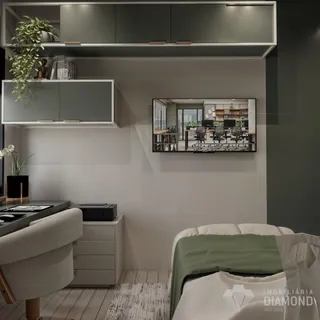 Sobrado com 3 dormitórios, foto 19
