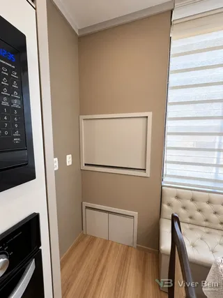 Casa com 2 dormitórios, foto 6