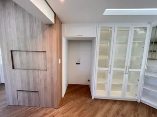 Casa com 4 dormitórios, foto 12