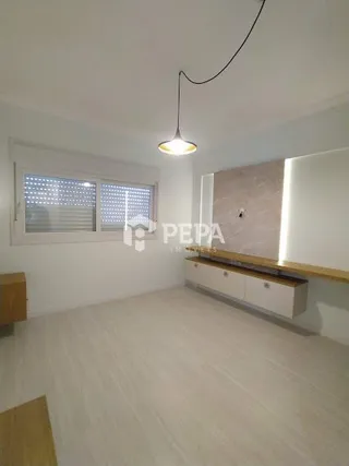 Apartamento com 2 dormitórios, foto 16