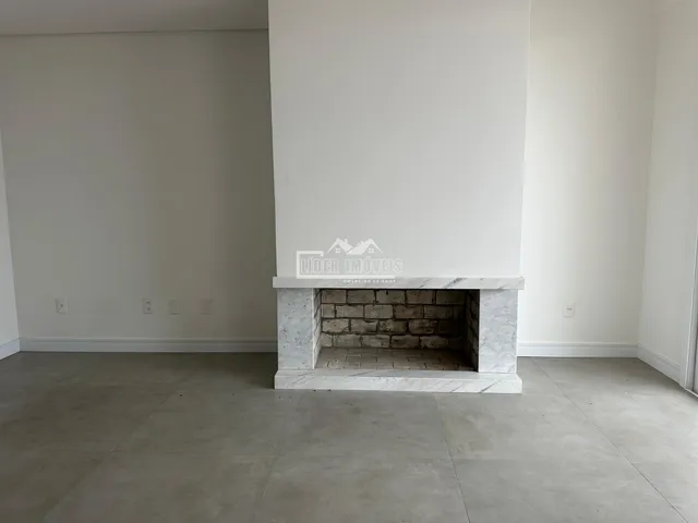 Sobrado com 3 dormitórios, foto 2