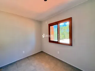 Sobrado com 2 dormitórios, foto 10