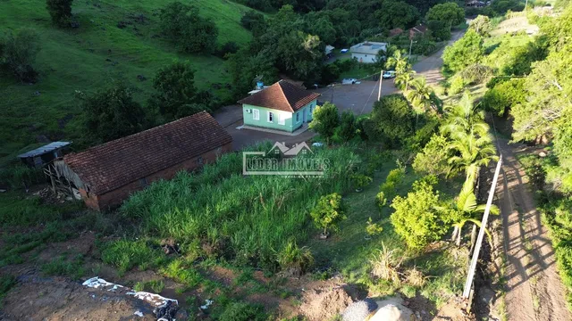 Área rural com 3 dormitórios, foto 2