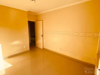 Apartamento com 2 dormitórios, foto 11