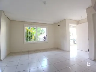 Sobrado com 3 dormitórios, foto 30
