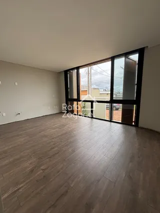 Casa, foto 29