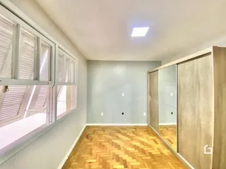 Apartamento com 3 dormitórios, foto 10