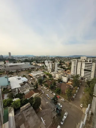 Apartamento com 3 dormitórios, foto 13