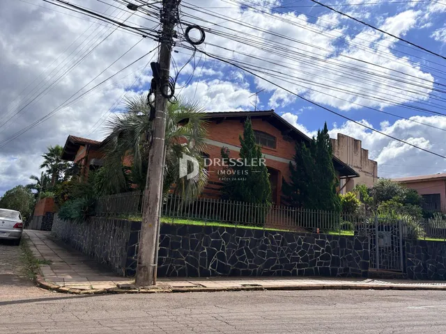 Casa com 3 dormitórios, foto 3