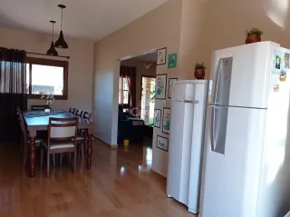 Casa com 2 dormitórios, foto 8
