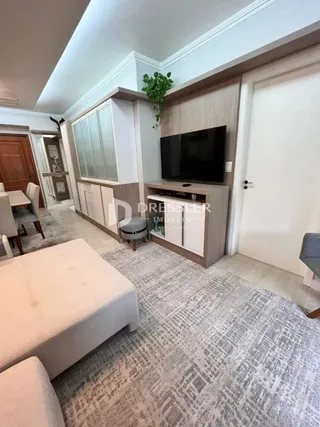 Apartamento com 3 dormitórios, foto 3