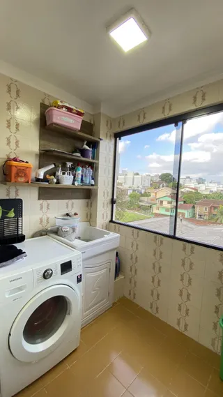 Apartamento com 3 dormitórios, foto 8