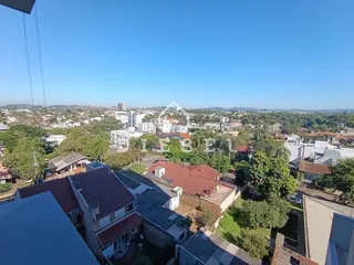Apartamento com 2 dormitórios, foto 7