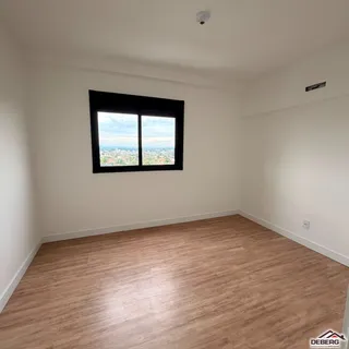 Apartamento com 2 dormitórios, foto 4