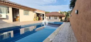 Casa com 3 dormitórios, foto 19