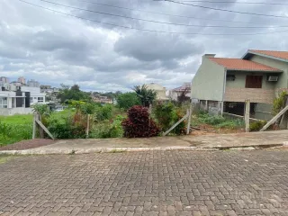 Terreno, foto 1