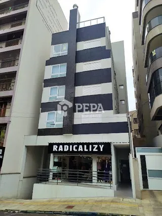 Apartamento com 2 dormitórios, foto 2