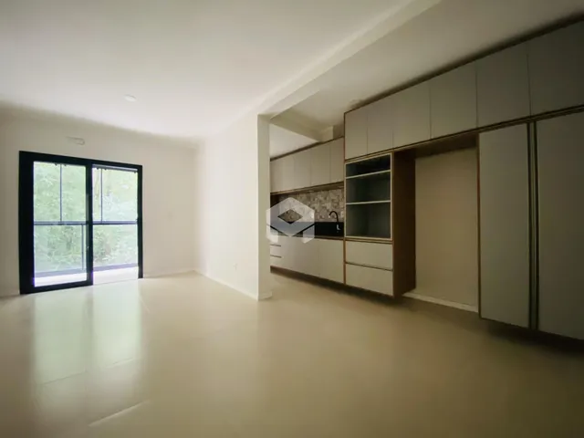 Apartamento com 2 dormitórios, foto 2