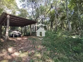 Área rural com 6 dormitórios, foto 4
