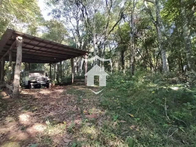 Área rural com 6 dormitórios, foto 4