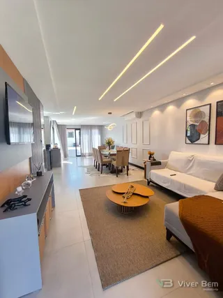 Casa com 3 dormitórios, foto 1