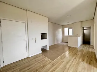 Apartamento com 2 dormitórios, foto 9
