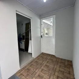 Casa com 4 dormitórios, foto 26