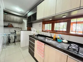 Casa com 2 dormitórios, foto 9