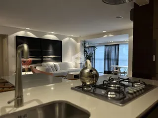 Apartamento com 2 dormitórios, foto 36