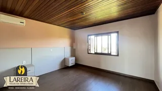 Casa com 3 dormitórios, foto 11