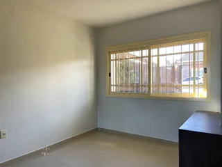 Sobrado com 2 dormitórios, foto 11