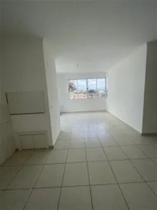 Cobertura, foto 3