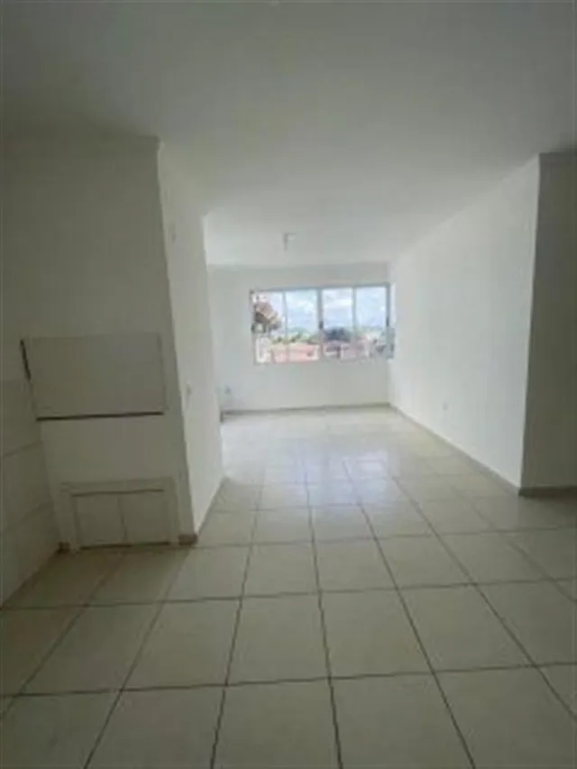 Cobertura, foto 3